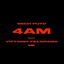 4 AM cover