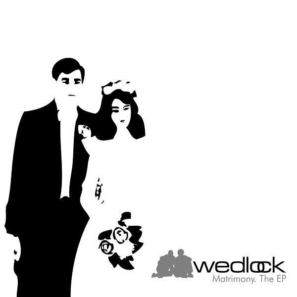 Wedlock profile