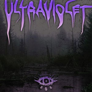 Ultraviolet