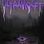 Ultraviolet cover