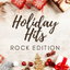 I Don't Wanna Spend Another Christmas Without You cover