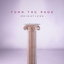 New Roads cover