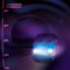 In dieser Glut cover