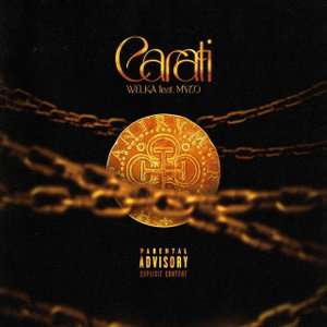 Carati