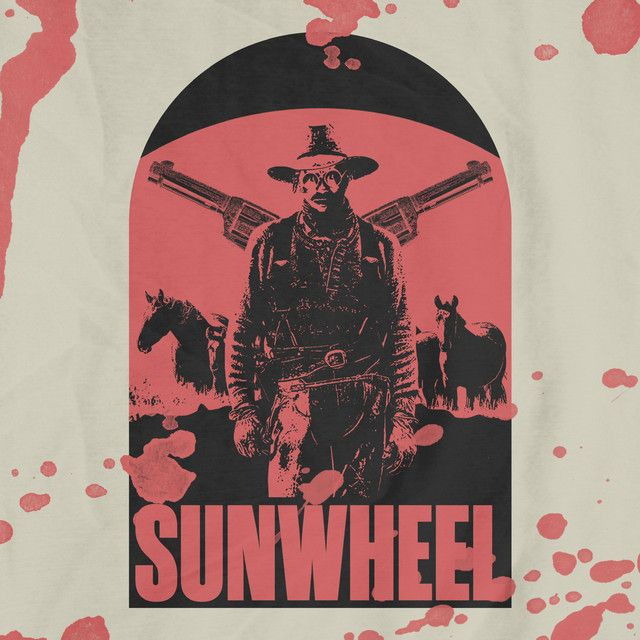 SunWheel