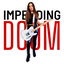 Impending Doom cover