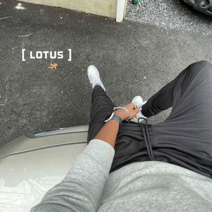 Lotus