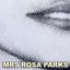 Mrs Rosa Parks cover