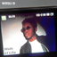 Walk Of Life cover