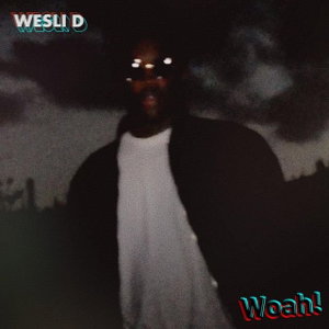 Woah!