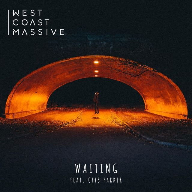 Waiting (Extended)