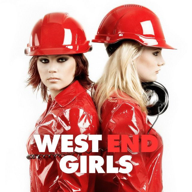 West End Girls profile