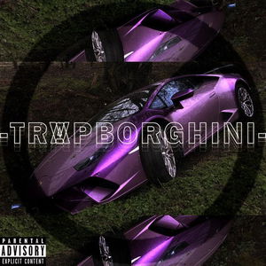 Trapborghini