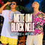 Mete um Block Nele cover