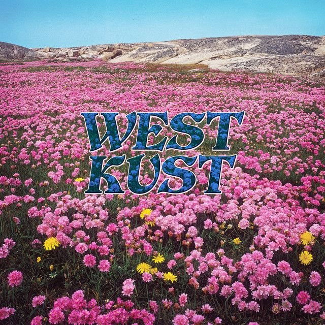 Westkust profile