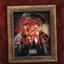 Messhall Talk cover