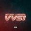 VVS1 cover