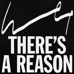 There&#039;s a Reason