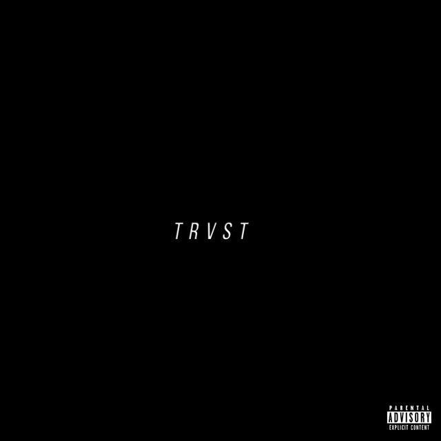 Trust