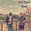 The Right Road cover