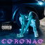 Coronao cover