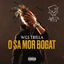 O Sa Mor Bogat cover