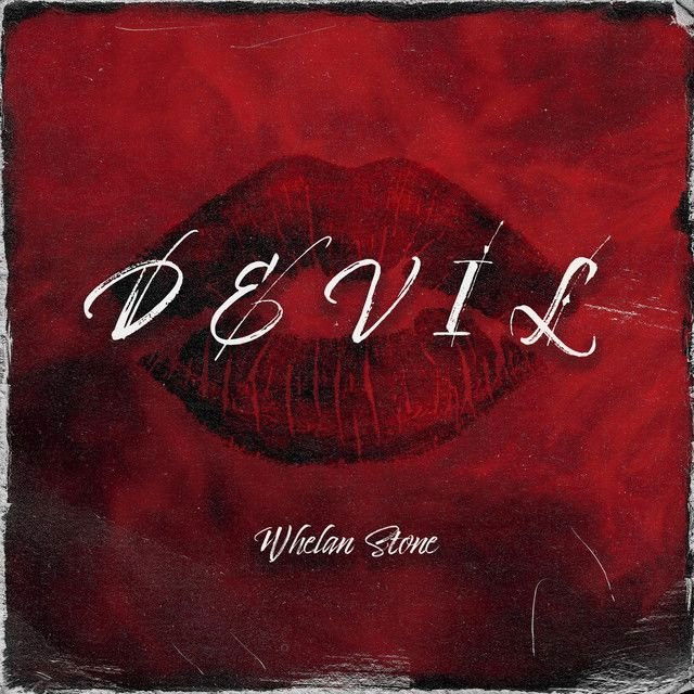 Devil