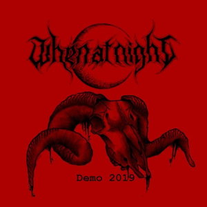 Funeral Curtain