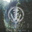 Sheep Among Wolves cover