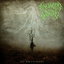 Martyr cover