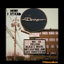 Here I Stand cover