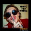 Prove You Wrong cover