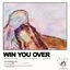 Win You Over cover