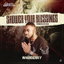 Shower Your Blessings cover