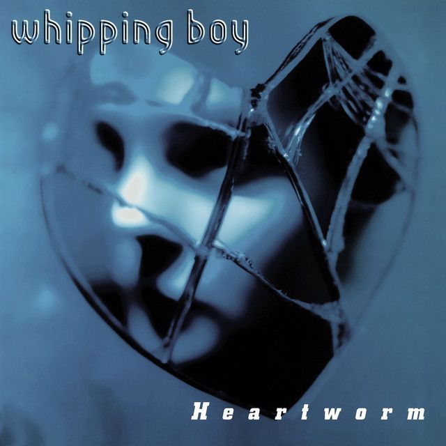 Whipping Boy profile