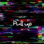 Pull Up cover