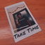 Take Time cover