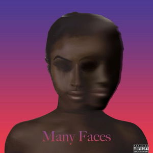 Many Faces