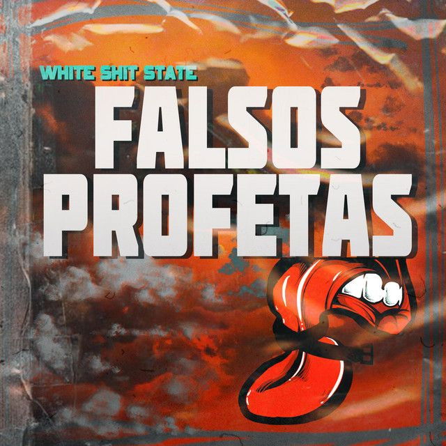 Falsos Profetas