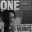 One Shot State 1: Nubes cover