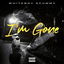 I'm Gone cover