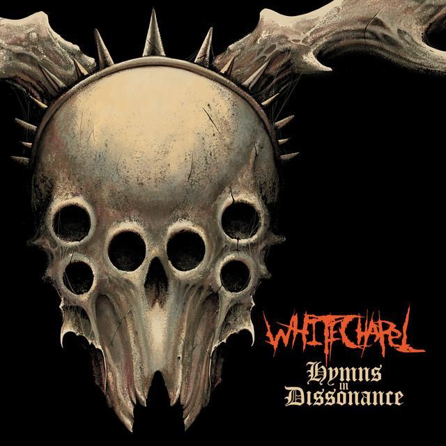 Hate Cult Ritual