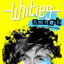 Amnésia - French Version cover