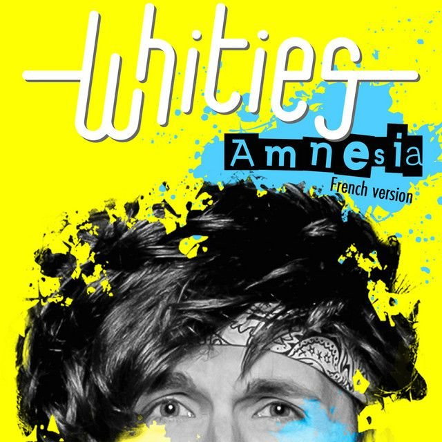 Amnésia - French Version