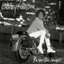 I'm Your Baby Tonight cover