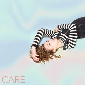 Care