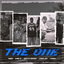 The One cover