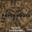 Paper Route cover