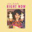 Right Now cover