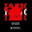 Toxic cover